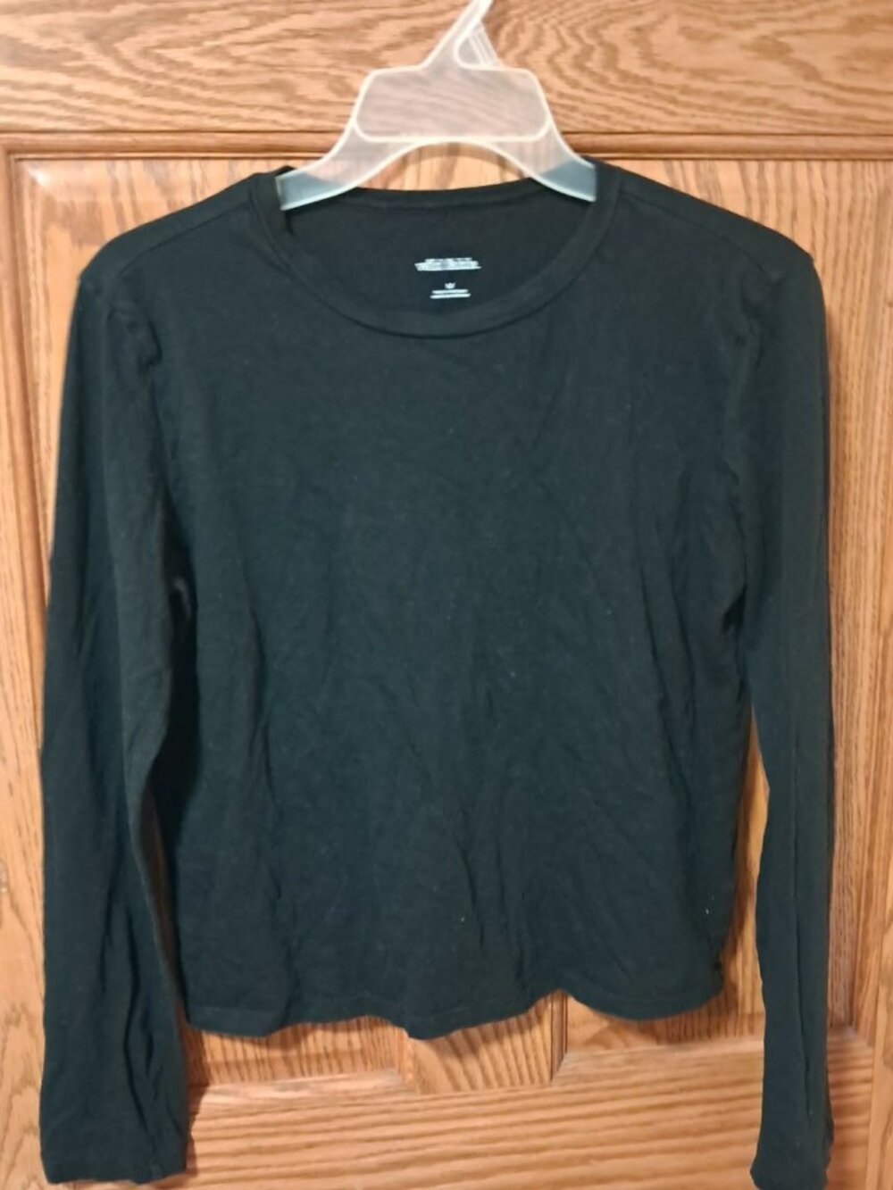 womens top